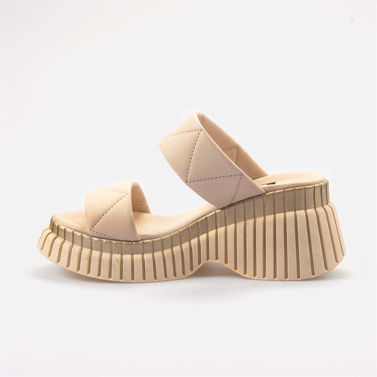 Kemal Tanca   Kadın Terlik 200-95