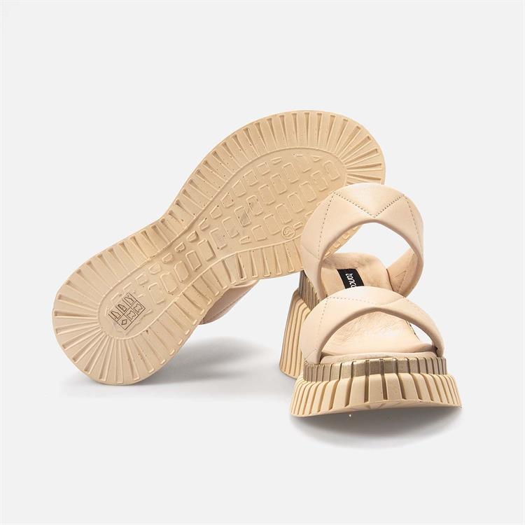 Kemal Tanca   Kadın Terlik 200-95