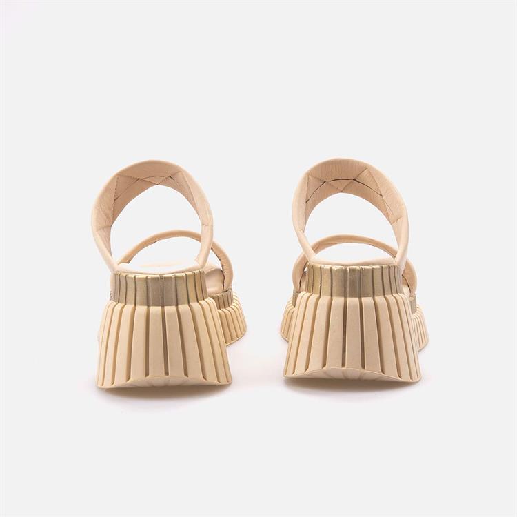 Kemal Tanca   Kadın Terlik 200-95