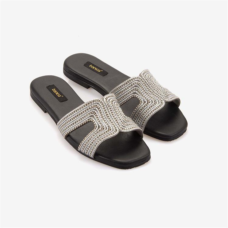 Kemal Tanca   Kadın Terlik 500