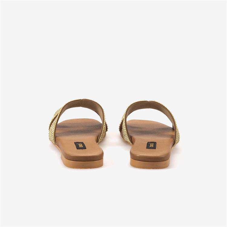 Kemal Tanca   Kadın Terlik 500