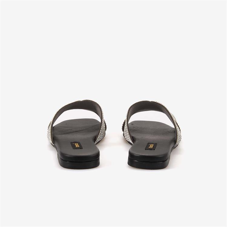 Kemal Tanca   Kadın Terlik 500