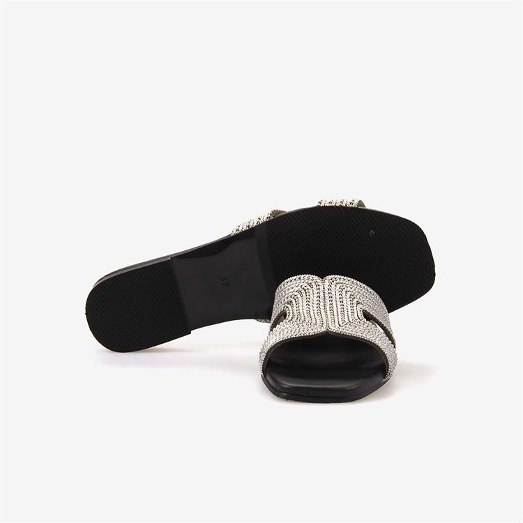 Kemal Tanca   Kadın Terlik 500