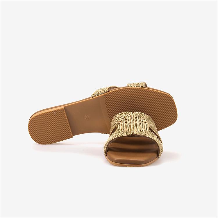 Kemal Tanca   Kadın Terlik 500