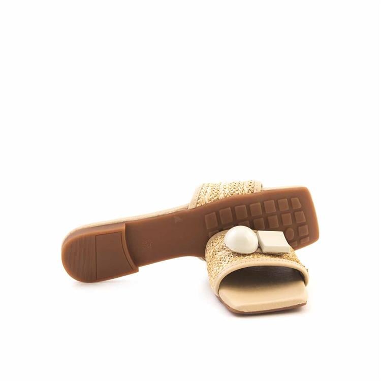 Kemal Tanca   Kadın Terlik 8040