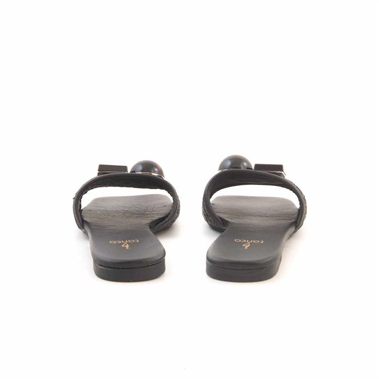 Kemal Tanca   Kadın Terlik 8040