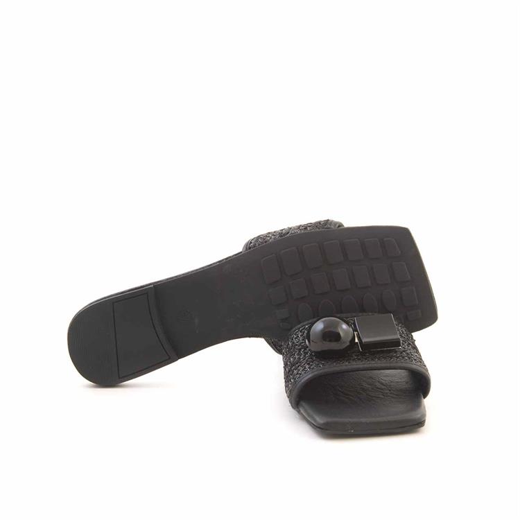 Kemal Tanca   Kadın Terlik 8040