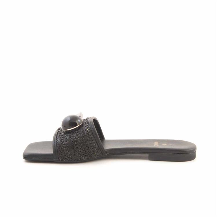 Kemal Tanca   Kadın Terlik 8040