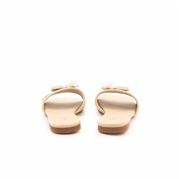 Kemal Tanca   Kadın Terlik 8040