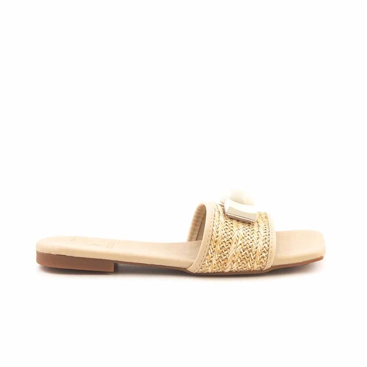 Kemal Tanca   Kadın Terlik 8040