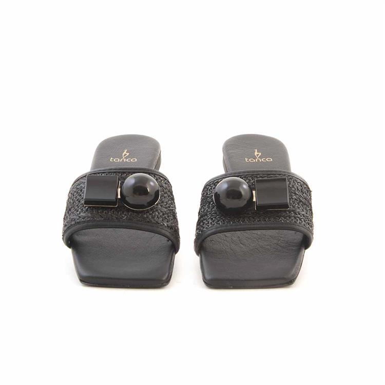 Kemal Tanca   Kadın Terlik 8040