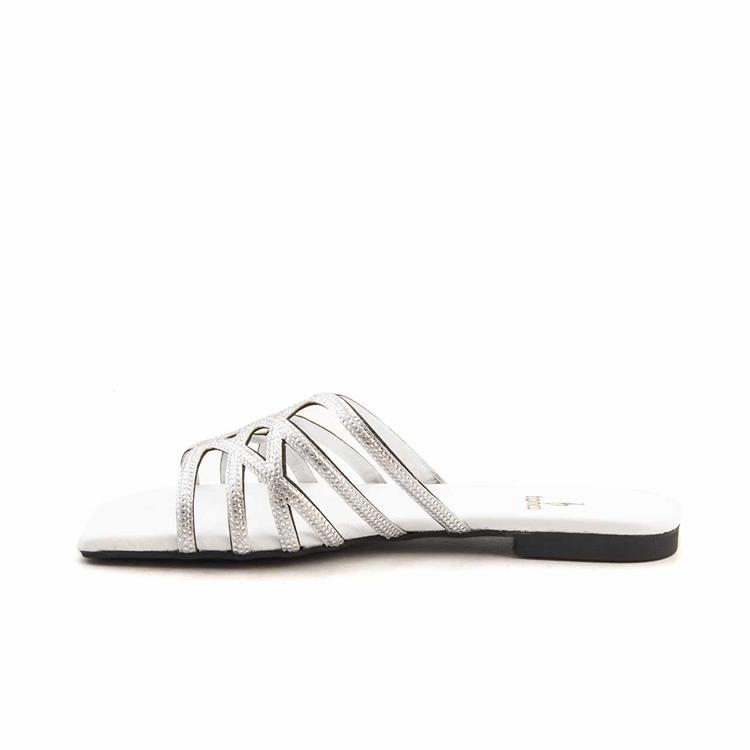 Kemal Tanca   Kadın Terlik 9000