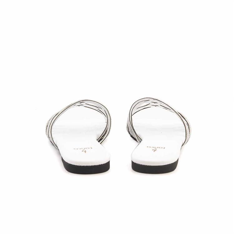 Kemal Tanca   Kadın Terlik 9000