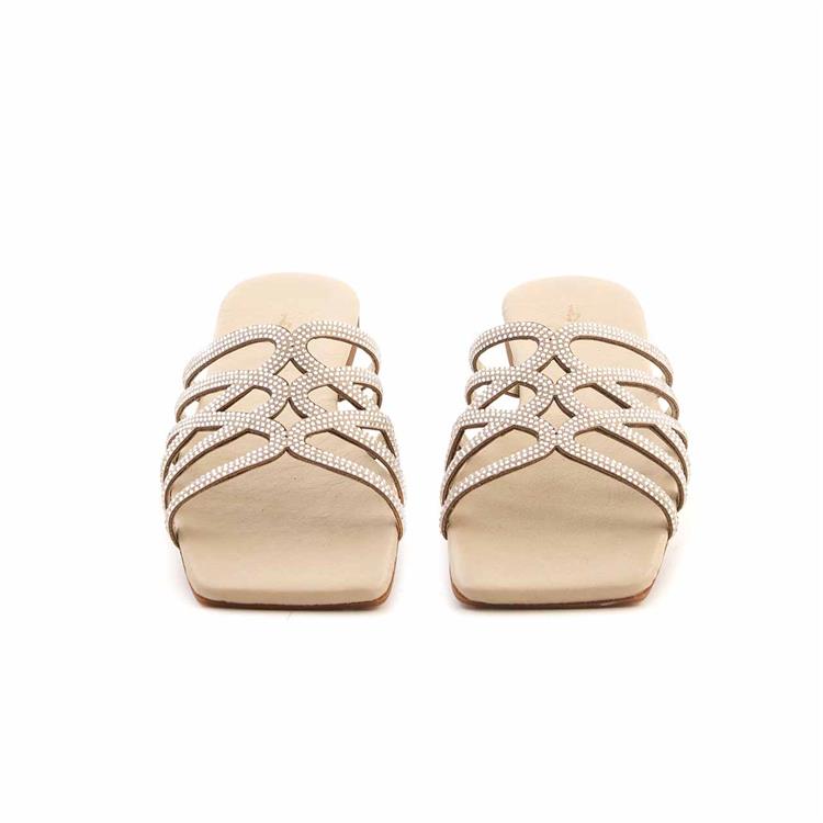 Kemal Tanca   Kadın Terlik 9000