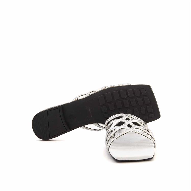 Kemal Tanca   Kadın Terlik 9000