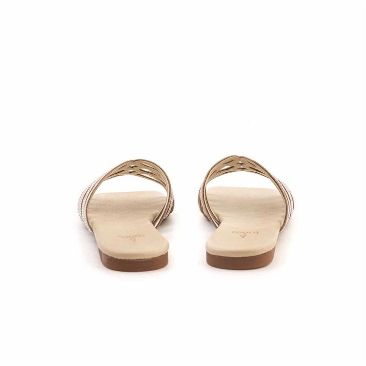 Kemal Tanca   Kadın Terlik 9000