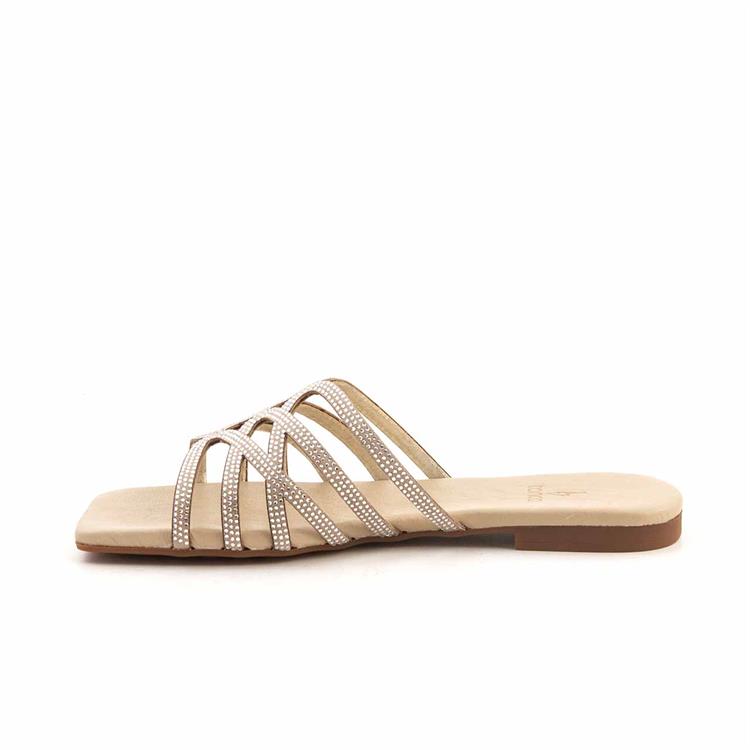 Kemal Tanca   Kadın Terlik 9000