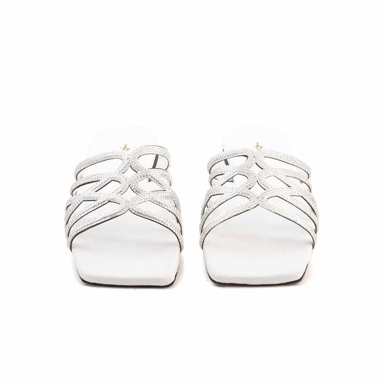 Kemal Tanca   Kadın Terlik 9000