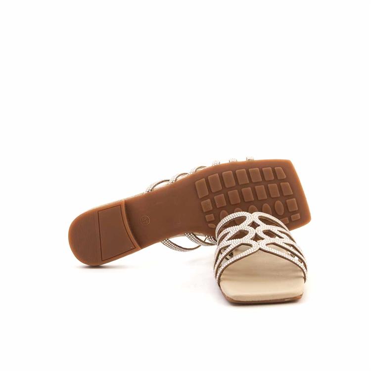 Kemal Tanca   Kadın Terlik 9000