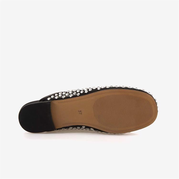 Kemal Tanca   Kadın Terlik T5