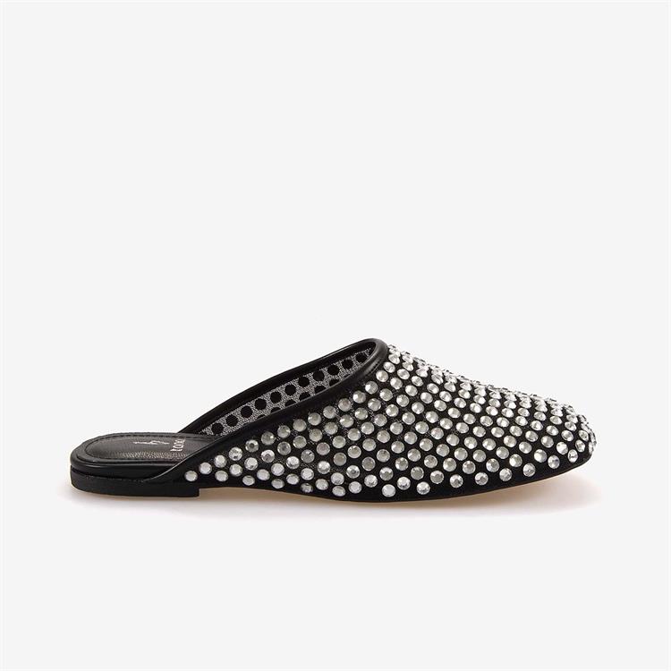 Kemal Tanca   Kadın Terlik T5