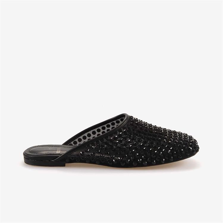 Kemal Tanca   Kadın Terlik T5