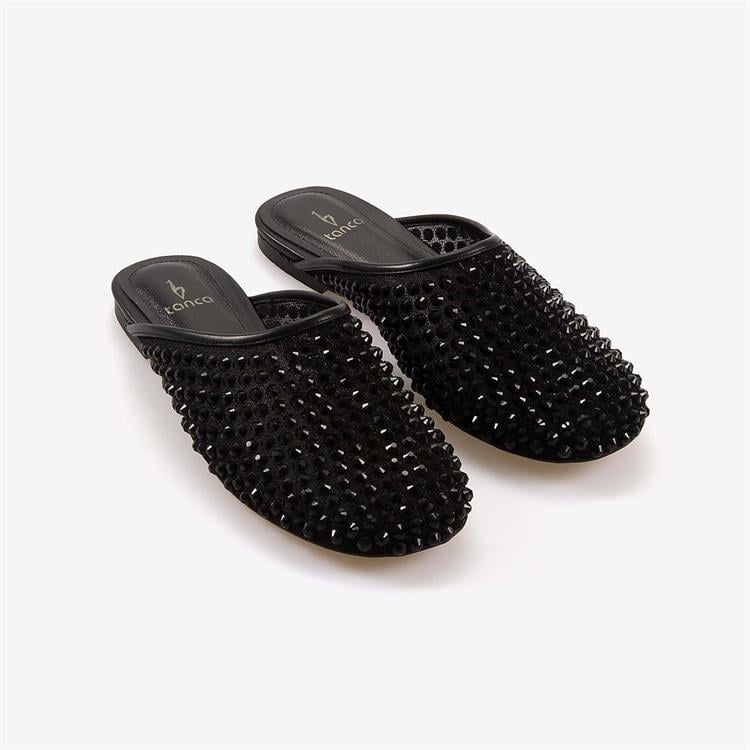 Kemal Tanca   Kadın Terlik T5