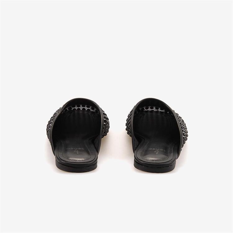 Kemal Tanca   Kadın Terlik T5