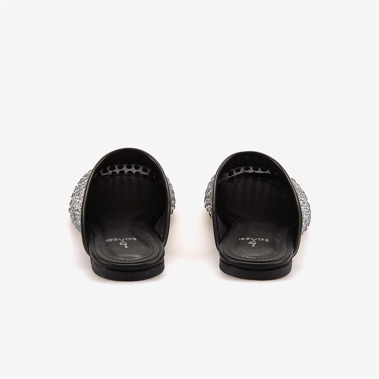 Kemal Tanca   Kadın Terlik T5