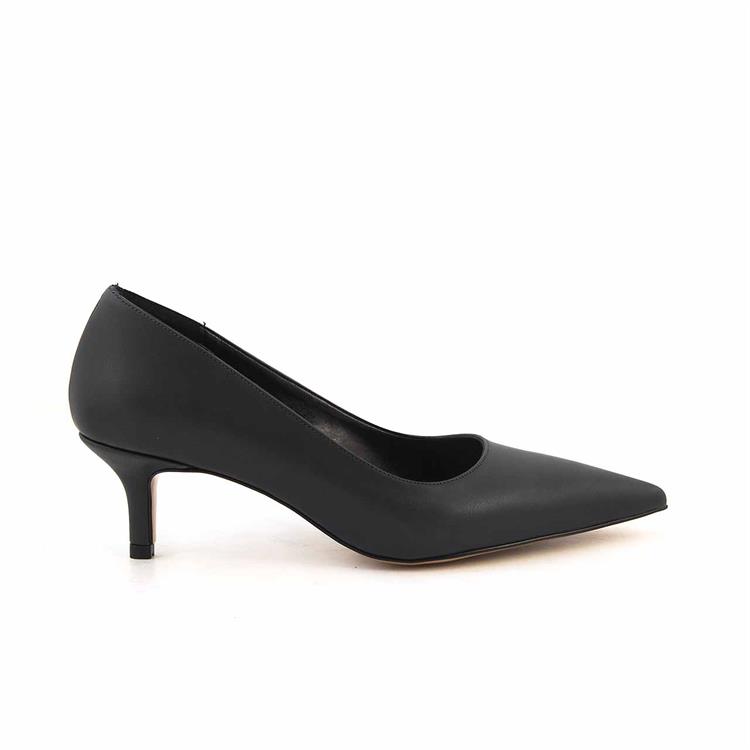 Kemal Tanca   Kadın Topuklu Ayakkabı 1122