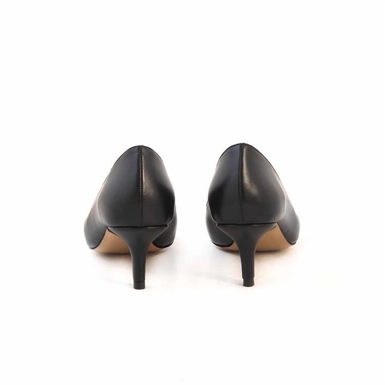 Kemal Tanca   Kadın Topuklu Ayakkabı 1122