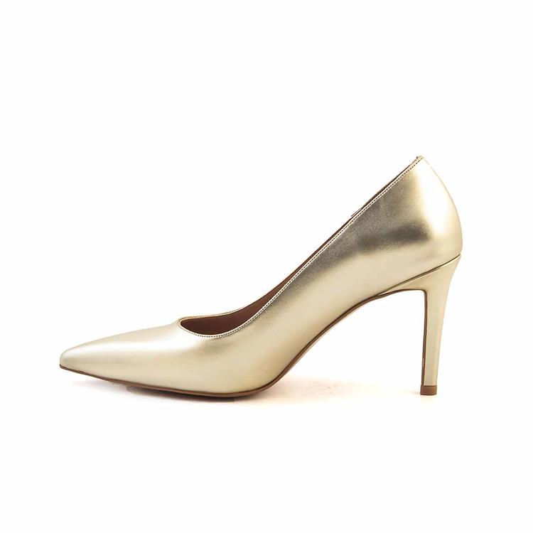 Kemal Tanca   Kadın Topuklu Ayakkabı 1124