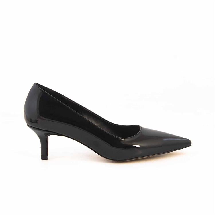 Kemal Tanca   Kadın Topuklu Ayakkabı 1122