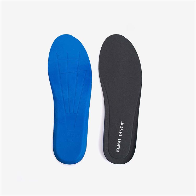 Kemal Tanca   Unisex Taban T-060