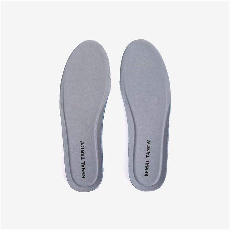 Kemal Tanca   Unisex Taban T-100