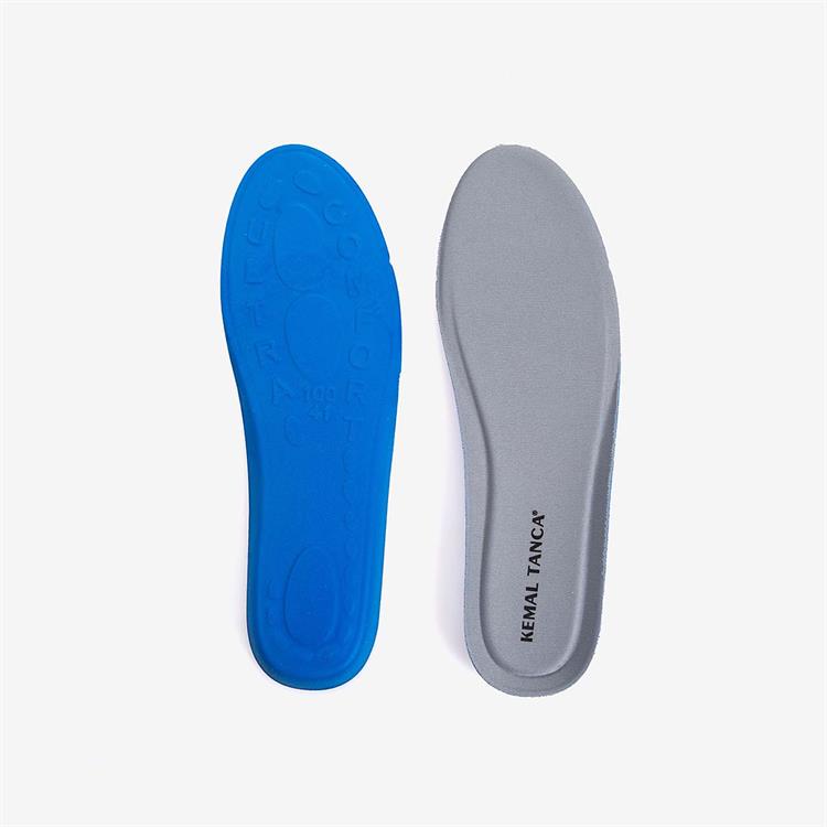 Kemal Tanca   Unisex Taban T-100