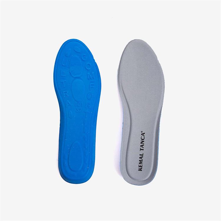 Kemal Tanca   Unisex Taban T-101