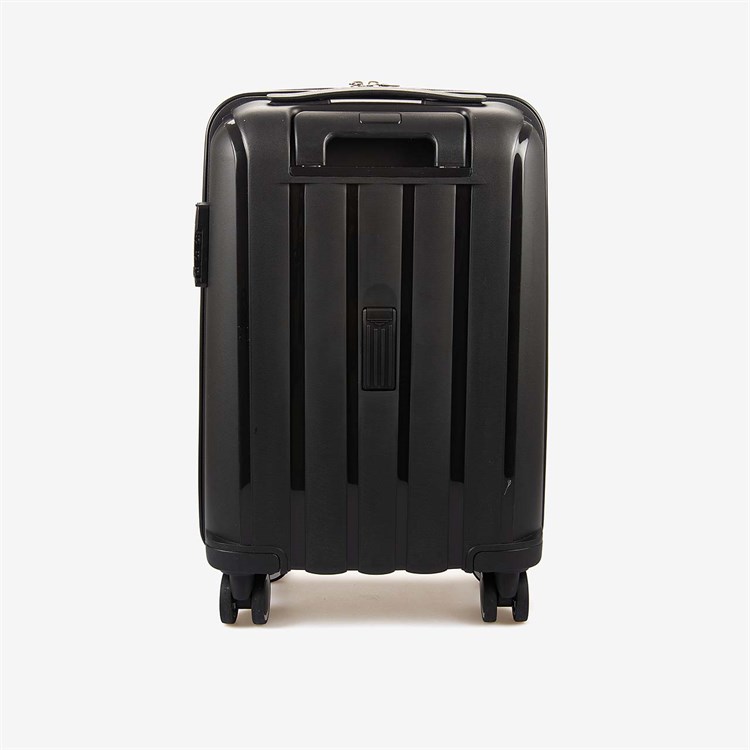 Kemal Tanca Unisex Valiz 305M