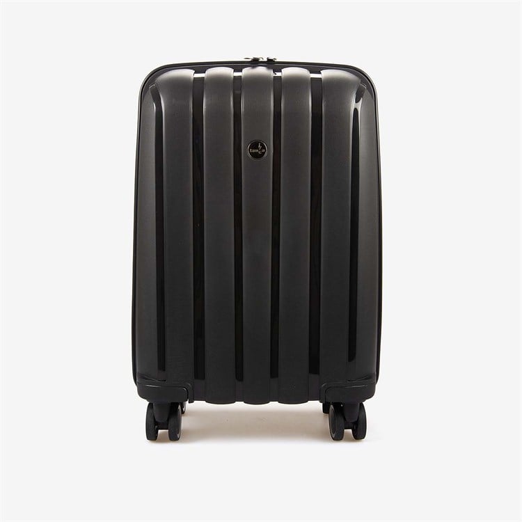 Kemal Tanca Unisex Valiz 305S