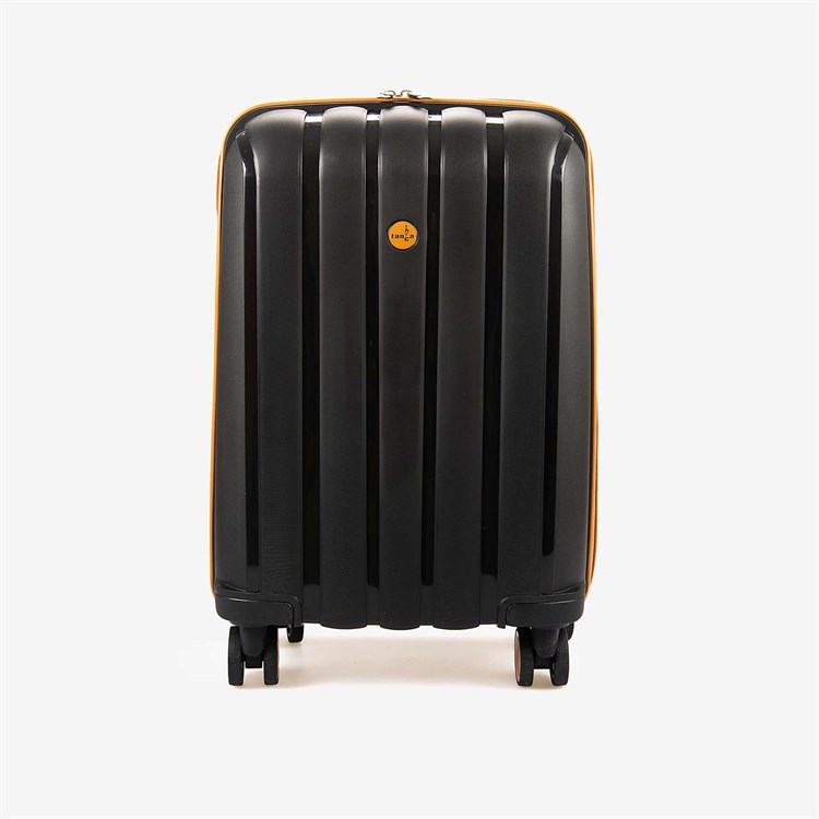 Kemal Tanca Unisex Valiz 305S