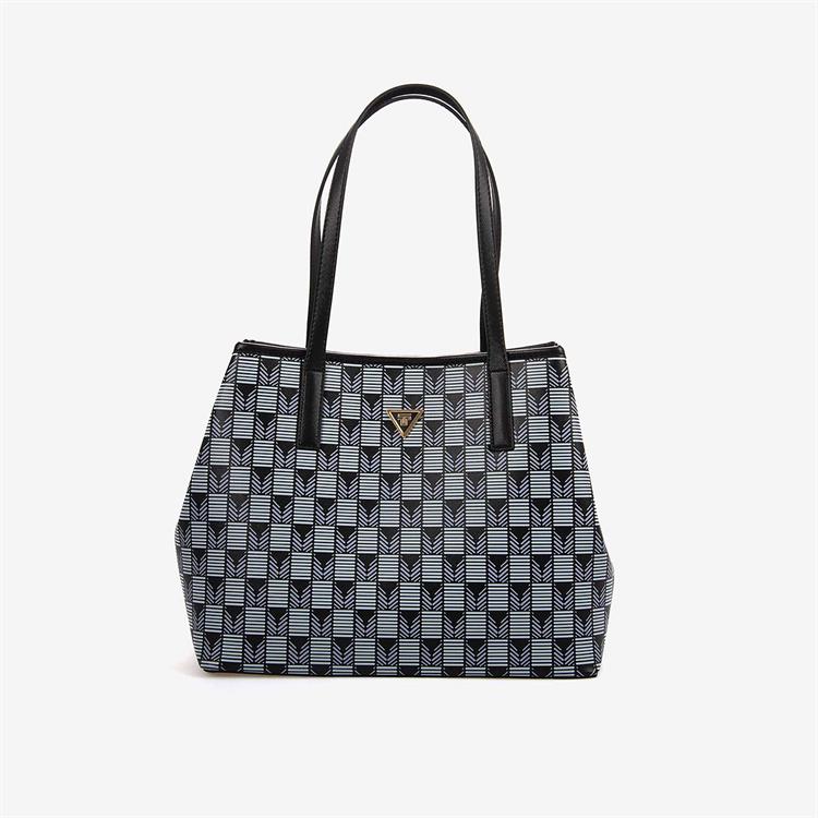 Kemal Tanca Vegan Kadın Omuz Çantası 2306