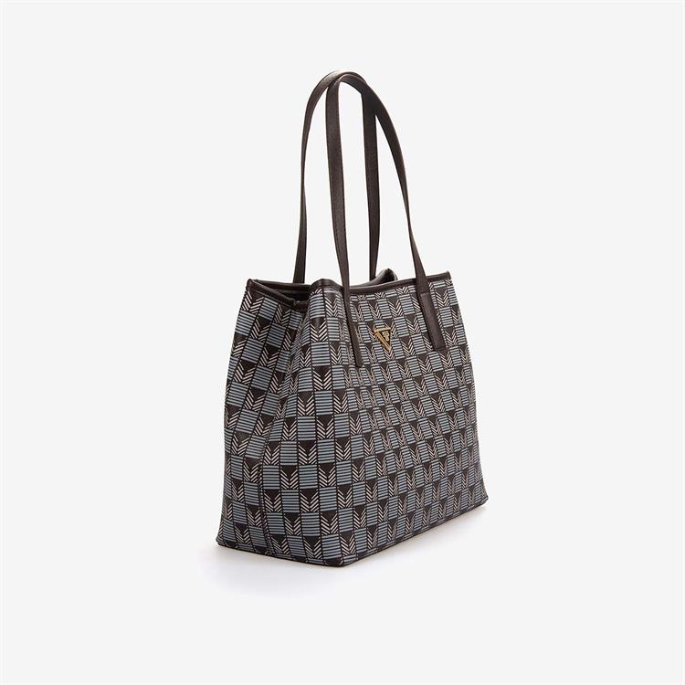 Kemal Tanca Vegan Kadın Omuz Çantası 2306