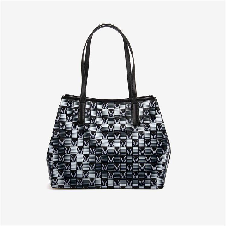 Kemal Tanca Vegan Kadın Omuz Çantası 2306