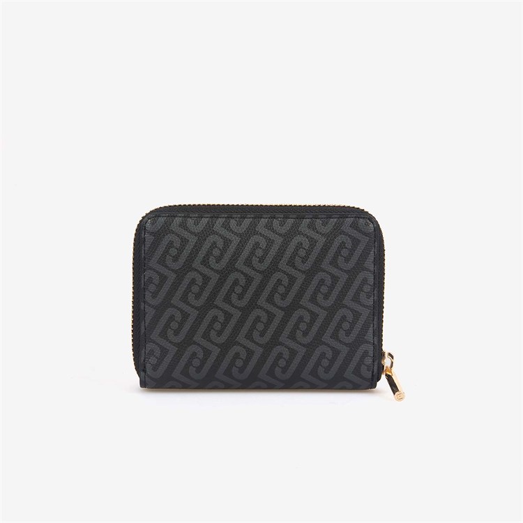 Liu Jo Vegan Milano Kadın Cüzdan AF6156
