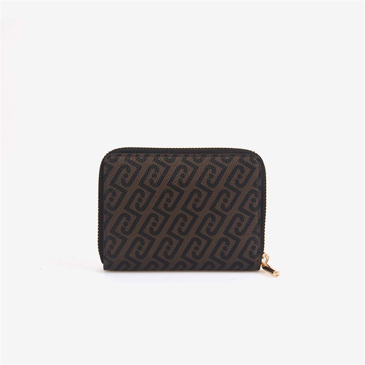 Liu Jo Vegan Milano Kadın Cüzdan AF6156