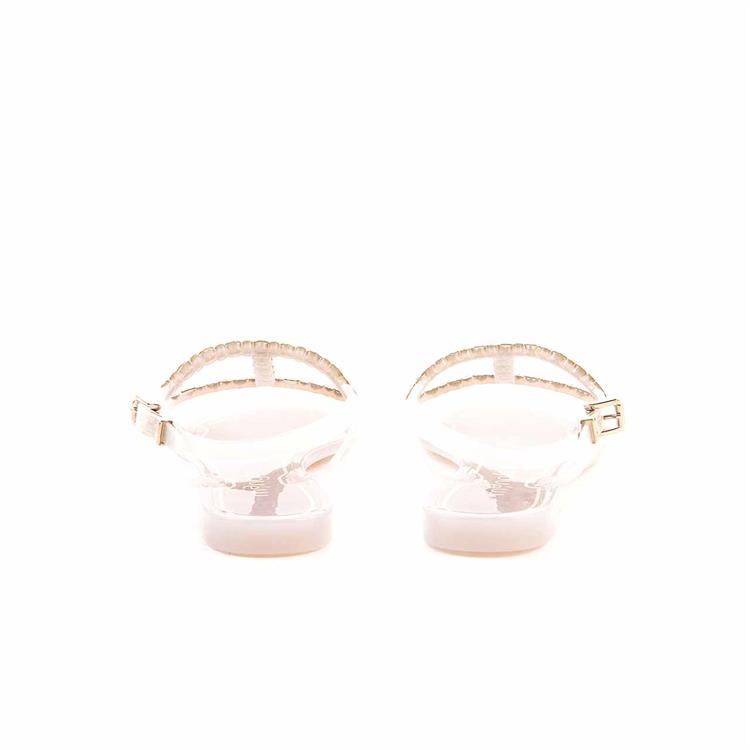 Menghi   Kadın Sandalet 702