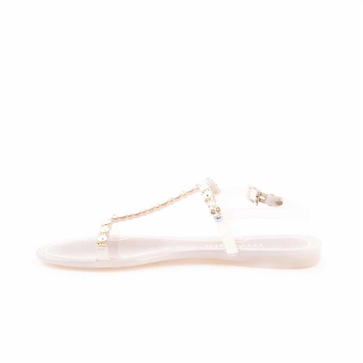 Menghi   Kadın Sandalet 702