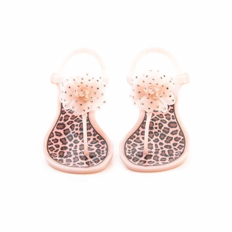 Menghi   Kadın Terlik 820