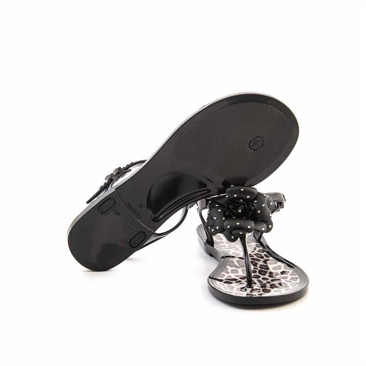 Menghi   Kadın Terlik 820