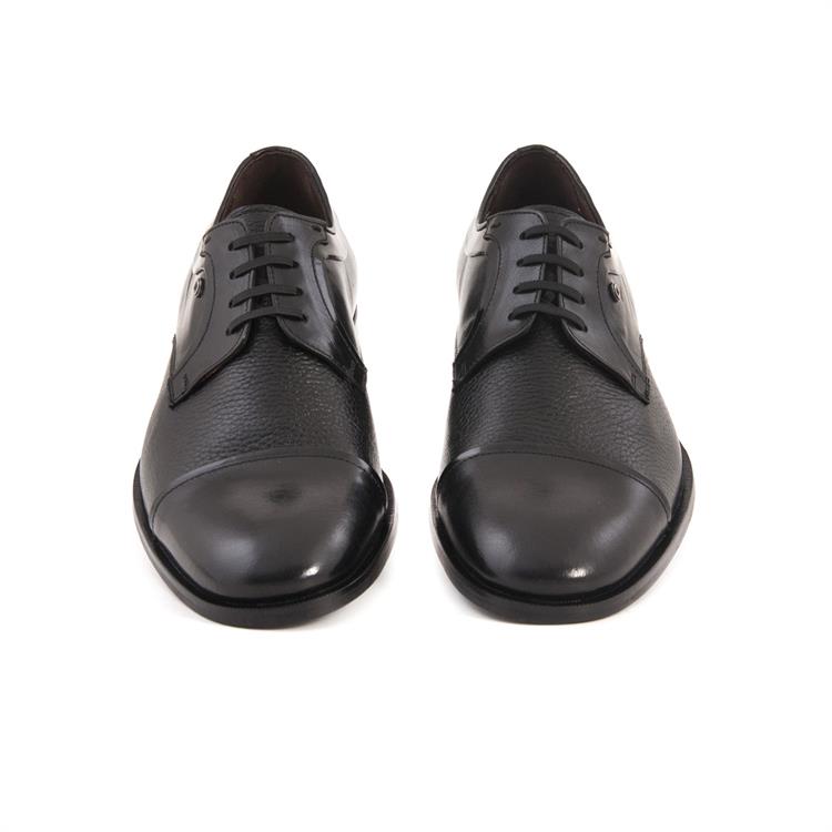 Mocassini  Bağcıklı Erkek Klasik Ayakkabı 40919